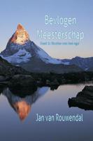 Bevlogen Meesterschap (Paperback) - thumbnail