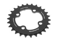 Blackspire - Kettingblad MTB Super Pro 64/26 XTR FC-M970