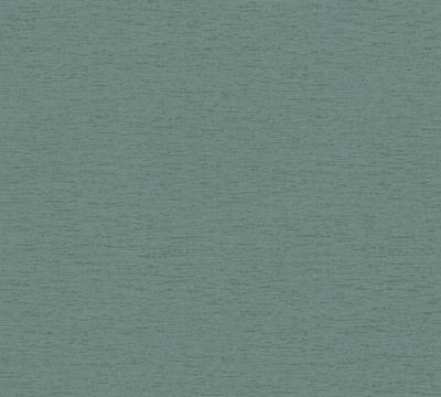 Livingwalls Famous Garden - Petrol - Structuur - 393512