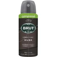 Brut Deodorant Musk - 100 ml