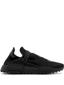 adidas baskets PW Human Race NMD TR - Noir