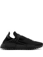 adidas baskets PW Human Race NMD TR - Noir - thumbnail