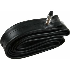 Binnenband fiets - butyl rubber - 26 inch x 1 3/8 - 40 mm Hollands ventiel