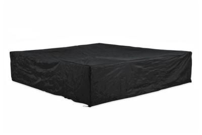 Outdoor Cover loungesethoes 235 x 235 x (h) 70 cm Outdoor Cover loungesethoes 235 x 235 x (h) 70 cm