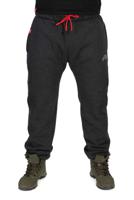 Fox Rage Sherpa Jogger Small - thumbnail