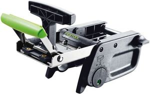 Festool Accessoires Afkortgereedschap KP 65/2 - 499896