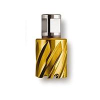 FEIN 63134570076 kernboor met Weldon-fitting