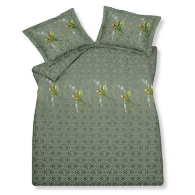 Vandyck DBO Evening Parrot 200x200/220