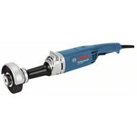 Bosch Professional Bosch Power Tools 0601214300 Rechte slijper 1200 W - thumbnail