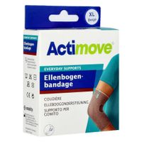 Actimove Elbow Support Xl 1 - thumbnail