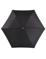 Printwear SC81 Mini Pocket Umbrella - thumbnail