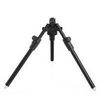 Cygnet 20/20 Specialist Tripod