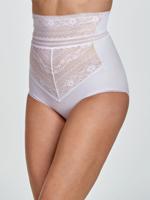 Slip Van Lars Wallin wit