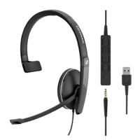 EPOS | SENNHEISER ADAPT 135 USB