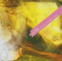 A Sunset Panorama - CD (7330169666872)