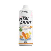 Low Carb Vital Drink 1000ml ACE - thumbnail