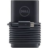 DELL 492-BBUS netvoeding & inverter Binnen 45 W Zwart - thumbnail