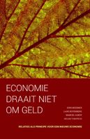 Economie draait niet om geld - thumbnail