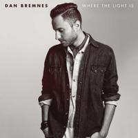 Where The Light Is - CD (0602537655885)