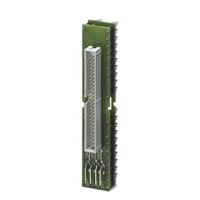 Phoenix Flkm 50-pa-s300 Frontadapter flkm 50-pa-s300