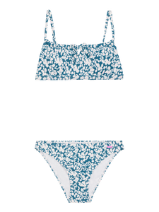 Protest Meisjes - bikini - Gissy - Raku blauw