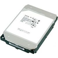 Toshiba MG07SCA12TE interne harde schijf 3.5" 12000 GB SAS - thumbnail