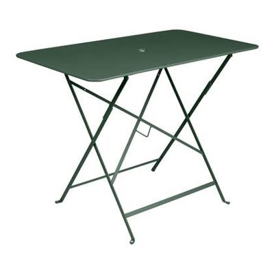 Fermob Bistro Eettafel 97 x 57 cm