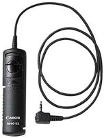 Canon camera remote switch RS-60 E3