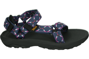 TEVA HURRICANE XLT 2 - alle