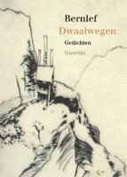 Dwaalwegen - J. Bernlef - eBook (9789021448299)