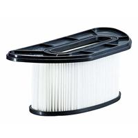 Makita 196253-8 voorfilterset