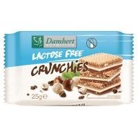 Crunchies lactosevrij - thumbnail