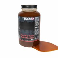 CC Moore Pacific Tuna 500 ml Bait Booster - thumbnail