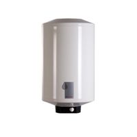 Inventum EDR elektrische boiler 120L 1500W m. energielabel D 44182015