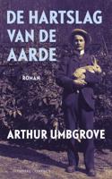 De hartslag van de aarde - Arthur Umbgrove - eBook (9789025431365)