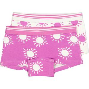 Kinder meisjes boxer  2-Pack