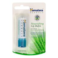 Himalaya Nourishing Lipbalm 4,5g - thumbnail