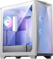 MSI MPG GUNGNIR 300R AIRFLOW WHITE