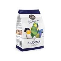 Deli Nature Amazonia 2 kg
