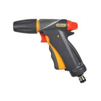 Hozelock Jet Spray Ultramax spuitpistool