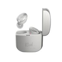 Klipsch T5 II Hoofdtelefoons In-ear Zwart Bluetooth