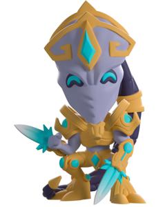 Starcraft Vinyl Figure Protoss 11 cm