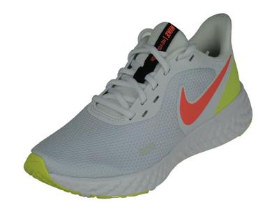 Nike WMNS Nike Revolution 5 Nike WMNS Nike Revolution 5
