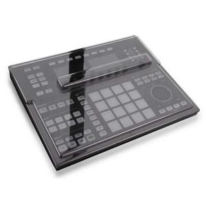 Decksaver Native Instruments Maschine Studio cover