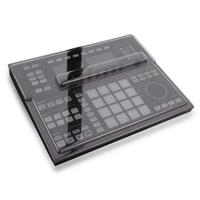 Decksaver Native Instruments Maschine Studio cover - thumbnail