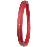 binnenband Armour Tubeless 27,5 x 2.10 - 2.60 (53/65-584)