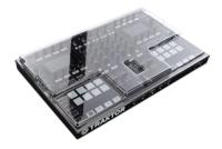 Native Instruments Kontrol S8 cover