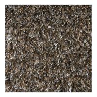 Brinker Carpets Saturn 170 x 230