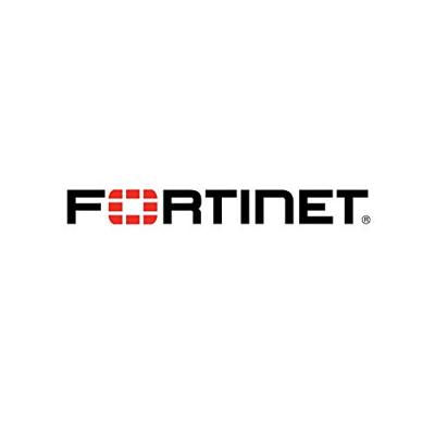 Fortinet 589270 | FS-124E | FortiSwitch-124E L2 Switch - 24 x GE RJ45 poorten, 4 x GE SFP slots, ventilatorloos, FortiGate switch controller compatibel.