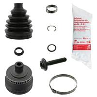 febi bilstein 33224 CV Joint Kit, verpakking van één